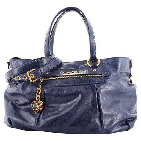 miu miu bags on sale